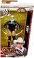 2013 WWE Mattel Elite Collection Series 23 JBL