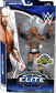 2014 WWE Mattel Elite Collection Series 30 Batista [Facing Back]