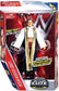 2016 WWE Mattel Elite Collection Series 45 Lord Steven Regal