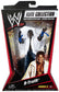 2010 WWE Mattel Elite Collection Series 2 R-Truth