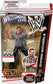 2012 WWE Mattel Elite Collection Best of Pay-Per-View: WrestleMania XVIII Shawn Michaels [Exclusive]