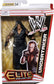 2012 WWE Mattel Elite Collection Series 14 Undertaker