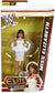 2013 WWE Mattel Elite Collection Series 19 Miss Elizabeth