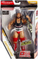 2017 WWE Mattel Elite Collection Then, Now, Forever Series 2 Earthquake [Exclusive]