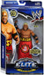 2014 WWE Mattel Elite Collection Series 27 Rikishi [With Sarong On]
