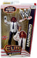 2012 WWE Mattel Elite Collection Series 17 Mankind