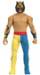 2022 WWE Mattel Basic Series 131 Lince Dorado