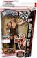 2012 WWE Mattel Elite Collection Best of Pay-Per-View: WrestleMania XVIII Big Show [Exclusive]