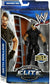 2013 WWE Mattel Elite Collection Series 25 Seth Rollins
