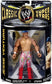 2008 WWE Jakks Pacific Classic Superstars Series 21 Jesse Ventura