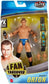 2021 WWE Mattel Elite Collection Fan Takeover Series 2 Randy Orton [Exclusive]