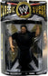 2009 WWE Jakks Pacific Classic Superstars Series 27 Big Show