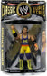 2009 WWE Jakks Pacific Classic Superstars Series 27 Kona Crush