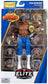 2018 WWE Mattel Elite Collection Hall of Champions Series 2 Ron Simmons [Exclusive]