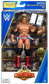 2018 WWE Mattel Elite Collection Hall of Champions Series 1 Batista [Exclusive]
