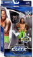 2014 WWE Mattel Elite Collection Series 31 Jimmy Uso