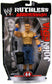 2009 WWE Jakks Pacific Ruthless Aggression Series 44 John Cena