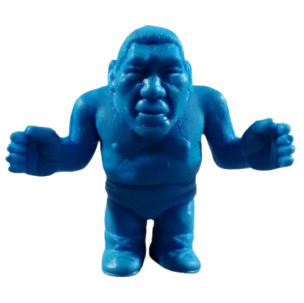 1982 Popy Super Puroresu Keshi Giant Baba