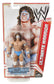 2012 WWE Mattel Basic Series 16 #19 Ultimate Warrior