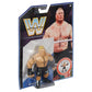 2016 WWE Mattel Retro Series 1 Brock Lesnar with F5 Action! [Exclusive]