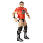 2012 WWE Mattel Elite Collection Best of Pay-Per-View: WrestleMania XVIII The Miz [Exclusive]