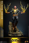 2024 Hot Toys 1:6 Scale Golden Armor Deluxe Black Adam