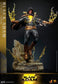2024 Hot Toys 1:6 Scale Golden Armor Deluxe Black Adam