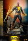 2024 Hot Toys 1:6 Scale Golden Armor Deluxe Black Adam