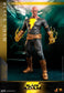 2024 Hot Toys 1:6 Scale Golden Armor Deluxe Black Adam