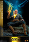 2024 Hot Toys 1:6 Scale Golden Armor Deluxe Black Adam