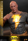 2024 Hot Toys 1:6 Scale Golden Armor Deluxe Black Adam