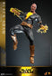 2024 Hot Toys 1:6 Scale Golden Armor Deluxe Black Adam