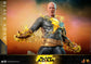 2024 Hot Toys 1:6 Scale Golden Armor Deluxe Black Adam