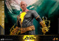 2024 Hot Toys 1:6 Scale Golden Armor Deluxe Black Adam