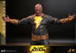 2024 Hot Toys 1:6 Scale Golden Armor Deluxe Black Adam