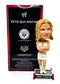 2004 WWE Elby Gifts Inc. Bobbin' Heads Trish Stratus