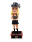 2003 WWE Chitown Toys Collector's Edition Superstars BobbleHeads Trish Stratus