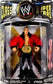 2008 WWE Jakks Pacific Best of Classic Superstars Series 2 Hunter Hearst Helmsley