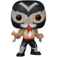 2021 Marvel Lucha Libre Edition Funko POP! 707 El Venenoide