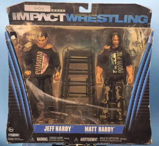 © KWK Branding Company Ltd.