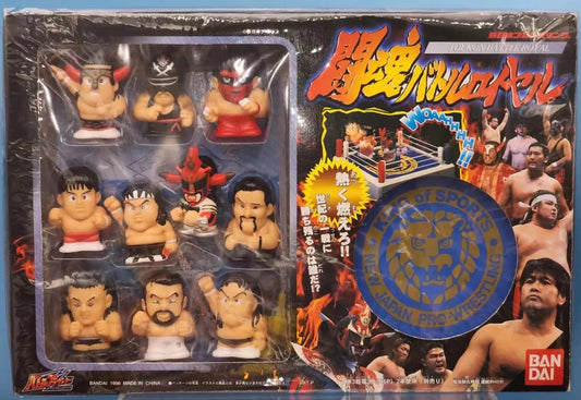 © KWK Branding Company Ltd.