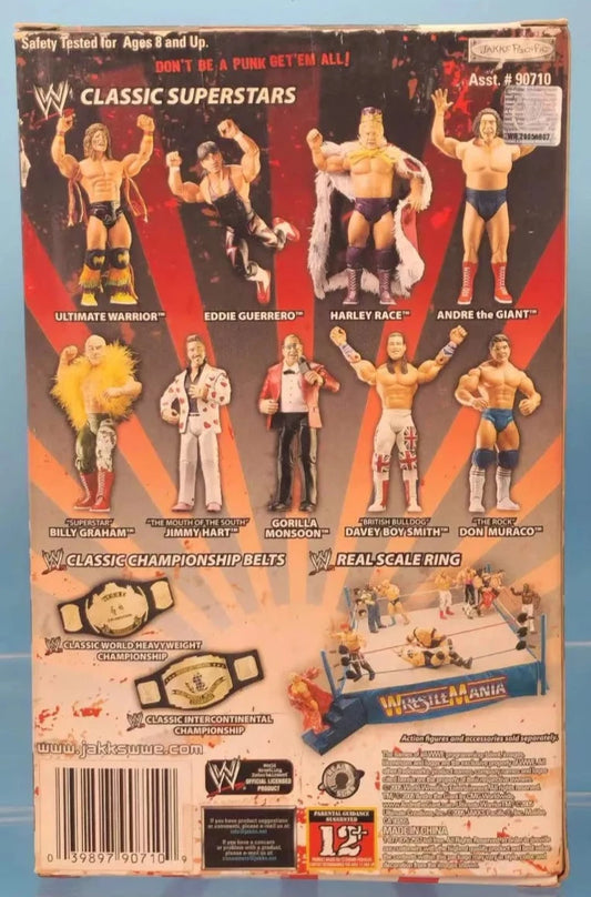 © KWK Branding Company Ltd.