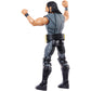 2017 WWE Mattel Elite Collection Then, Now, Forever Series 3 Seth Rollins [Exclusive]