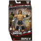 2020 WWE Mattel Elite Collection Decade of Domination Series 2 Triple H [Exclusive]