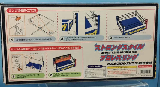 © KWK Branding Company Ltd.