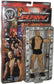 2003 WWE Jakks Pacific Tenth Raw Anniversary Stone Cold Steve Austin