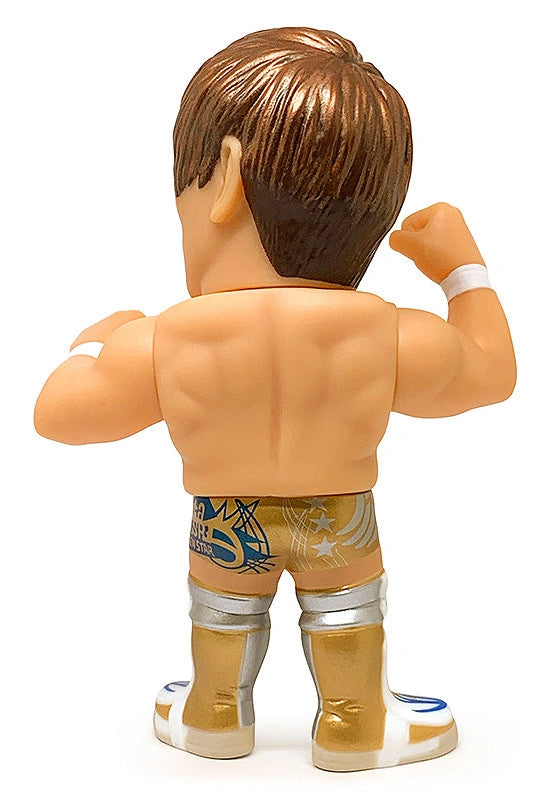 2020 NJPW Good Smile Co. 16d Collection 010: Kota Ibushi