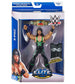 2014 WWE Mattel Elite Collection Series 33 X-Pac