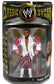 2005 WWE Jakks Pacific Classic Superstars Series 5 Brutus "The Barber" Beefcake