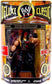 2008 WWE Jakks Pacific Deluxe Classic Superstars Series 6 Kane